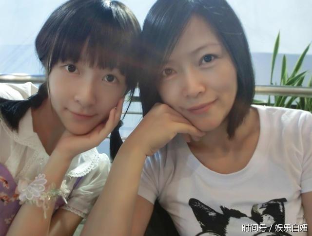 颜值高的女儿 t016a3588dc668c6e7b.jpg?size=640x485