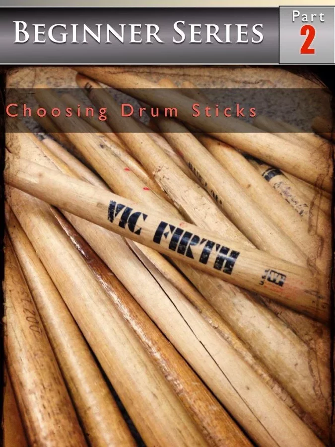 Drumming Innovation Magazine截图13