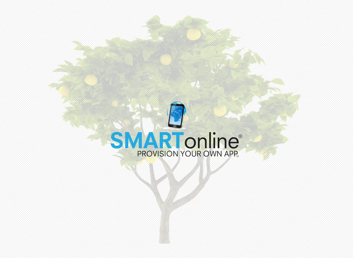 SMARTonline截图4