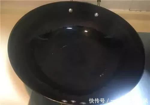 t016a3b96ef68d3175f.jpg