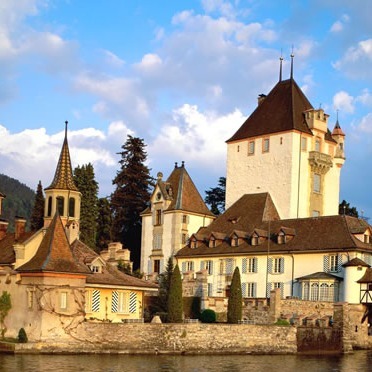 迷你世界:开学第一天,汤米老师被气成这样