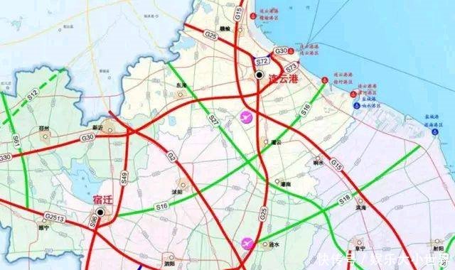 沭阳有多少人口2021