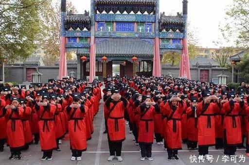 教育是根据教学的要求