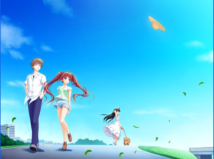 不想死<em>女神联盟</em>-360<em>小说</em>