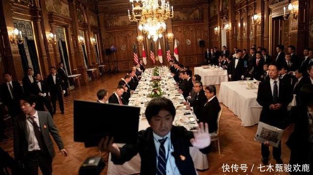 美国三军统帅宣布:卖给日本105架F35,东亚变成