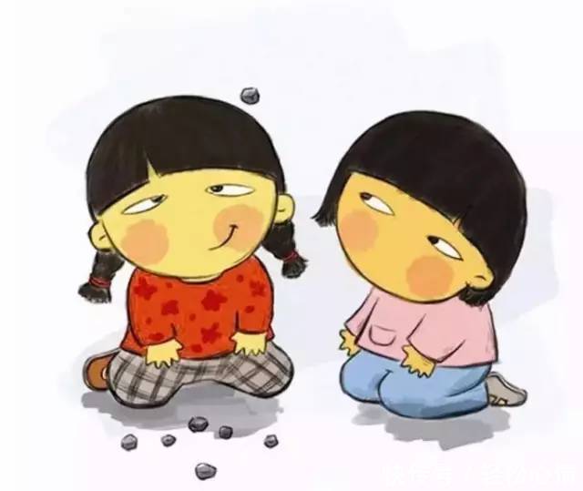 身份证1971-1990年的,再忙也要看一下!