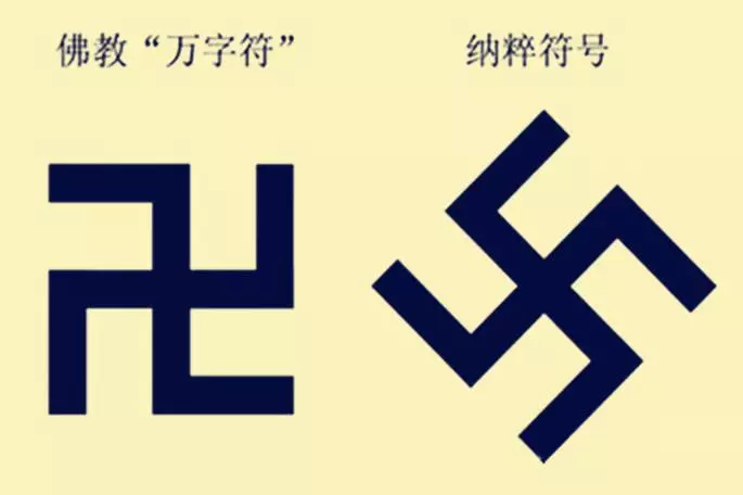 神奇的“d”字符与宇宙结构的一些神秘“巧合”