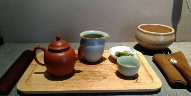 养壶用什么茶 t016b04b2c42f833720.jpg?size=640x321
