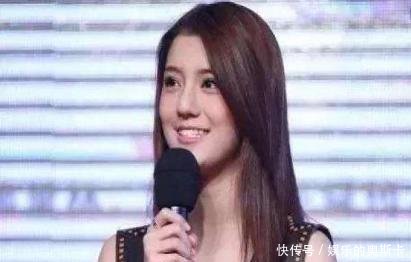 吴千语求复合不成暴瘦 林峰霸气回应八个字, 网