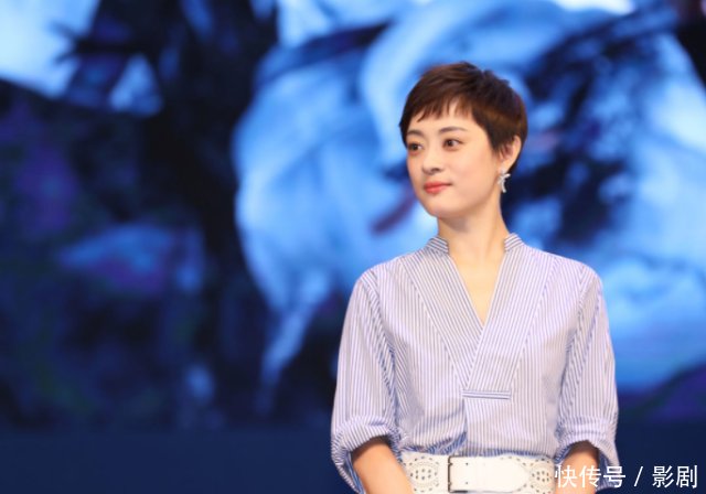 《买房子的人》孙俪罗晋演绎房产中介,更有张