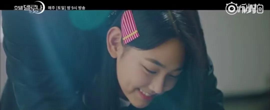 t016b4b8da5d3297e3f.jpg?size=1080x440