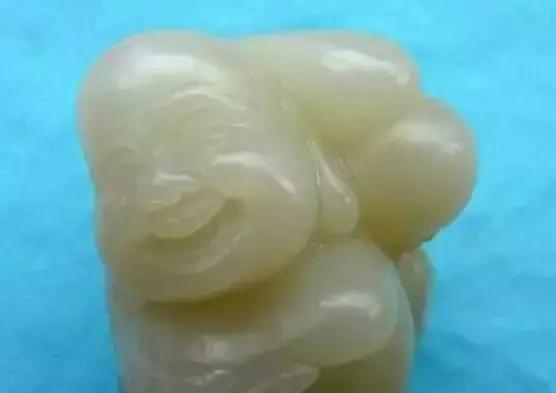 慈禧太后最爱十大天价珠宝,每件都是极品中的