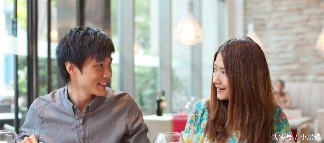 复旦学霸不好话题节相亲文科太低没共同女生女生学历的好光棍理科图片