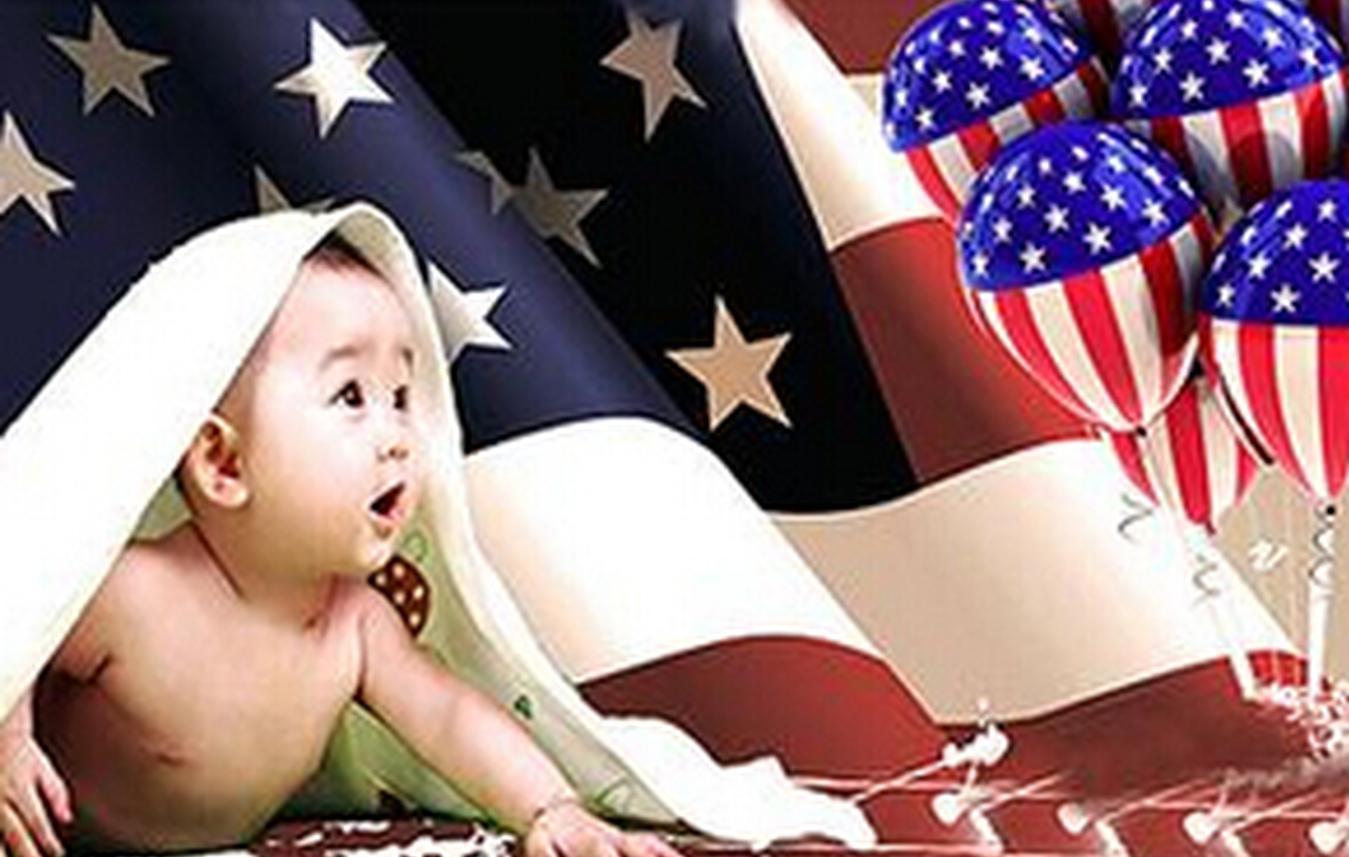 美国签证被拒签了不知道怎么办的朋友看过来,