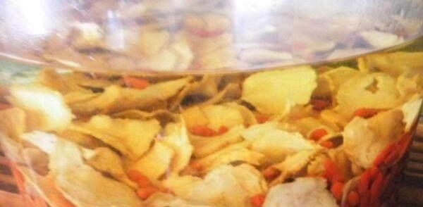 同时、极品、方法三种中药天麻加在一起黄芪吃2挡减1档操作党参图片