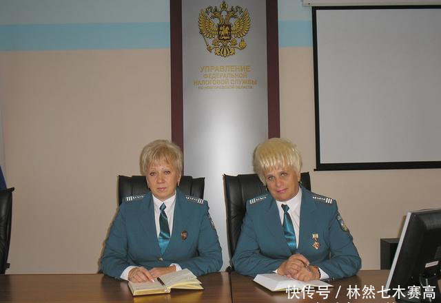 给税务局的情况说明