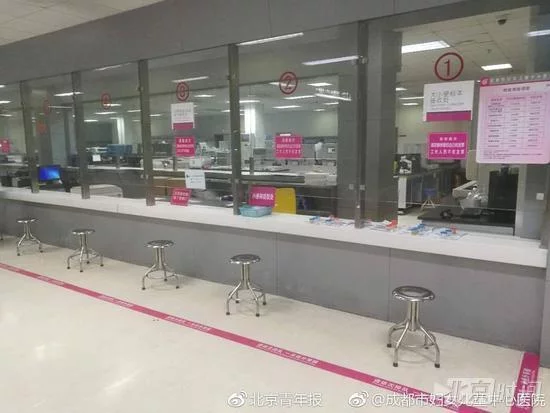 t016bc72d3d155c301a.jpg?size=550x413