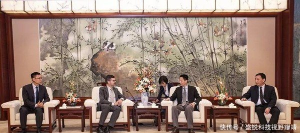 国产特斯拉有戏 特斯拉上海工厂年底部分产线