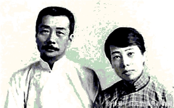 t016bd6428122e1737f.jpg