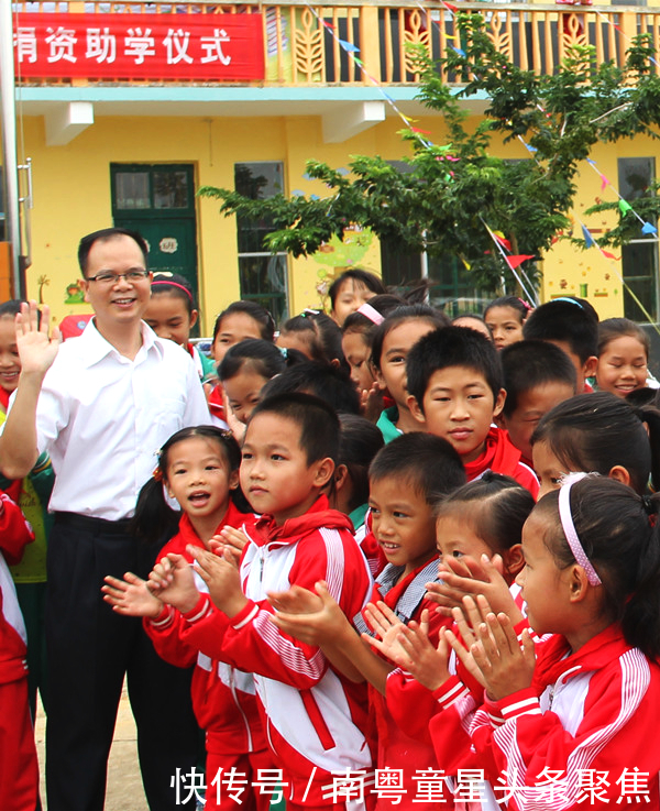 【佳文欣赏】品味红酒与品味女人