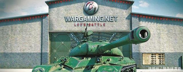 中国重坦的艰辛之路,WZ111能够诞生,完全是个