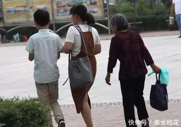 2016中秋节放假安排