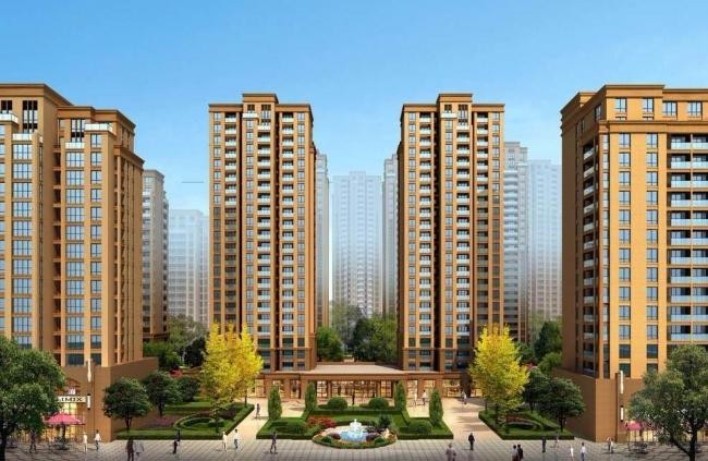 长沙人口2019_长沙人口分布划分地图(2)