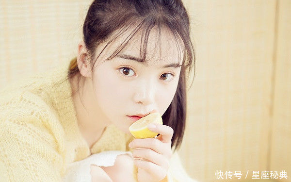 明天之后,开门红,好事一桩接一桩,富贵满堂,收入大涨的3生肖