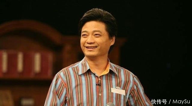 崔永元再曝合同照,炮轰范冰冰天价酬劳,范冰