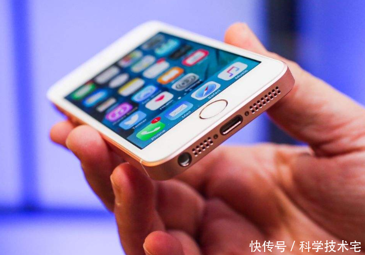 华为在日本击败索尼手机,成为日本智能手机市