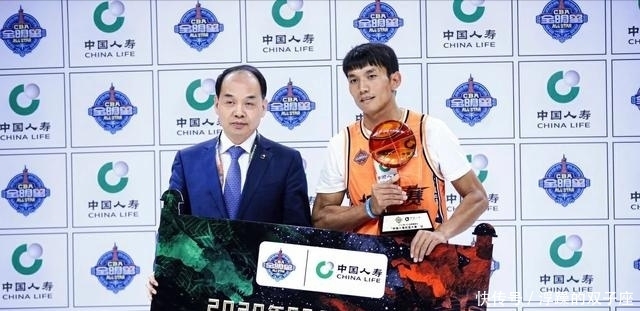 扣篮冠军矣进宏介绍