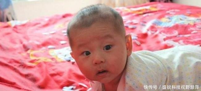 别再给孩子起烂大街的乳名了,来看看这些,每一