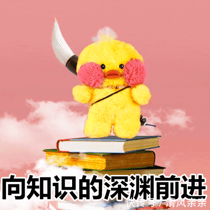 连柜姐和验货视频都是假的 你代购的名牌包可