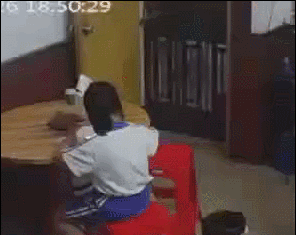 t016ccf976e3985dec3.gif?size=296x235