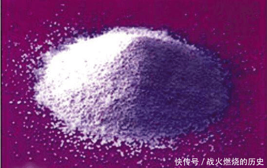 村烧杀抢掠, 却没人在食物饮水中下毒, 原因有三