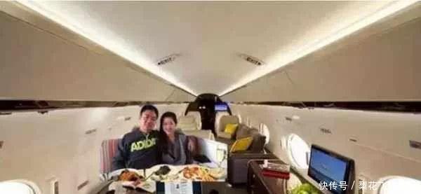 疑似刘强东性侵案女主角发声近日没去美国