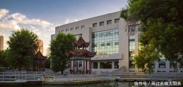 t016d1c8beecd679437.jpg?size=640x305