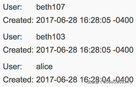 【技術分享】手把手教你如何完成Ruby ERB模板注入