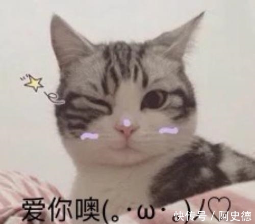 月工资按多少天计算