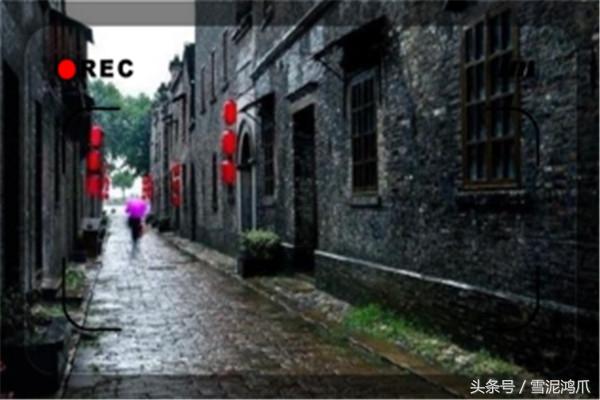 缘梦,有种情,不必朝暮相见,只在灵魂深处相偎,能