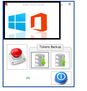 刚买的联想电脑win8系统激活过期了咋办