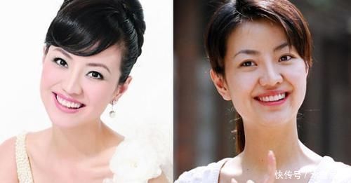 撒贝宁前女友曾是央视著名主持人,如今39岁至今单身 博九线上官网