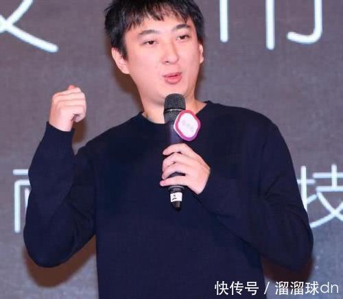 王思聪喊话冯提莫太差劲,怎么签你!掉粉严重的