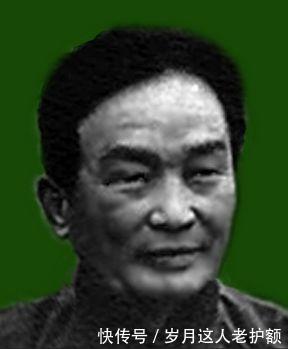 电影往事:60年前中国只有7亿人口,却有4.3亿人