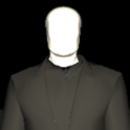 t016d9f6f70ad0eec43.png
