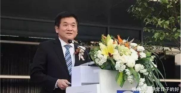 起底西安奔驰利之星幕后老板的势力有多大