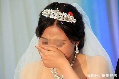 新婚后老公消失不见，每月固定寄我1万块，婆婆临终遗言揭露真相