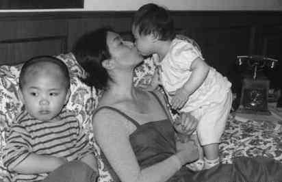 福利院领养孩子要什么手续吗 t016dd7d6206f701820.jpg