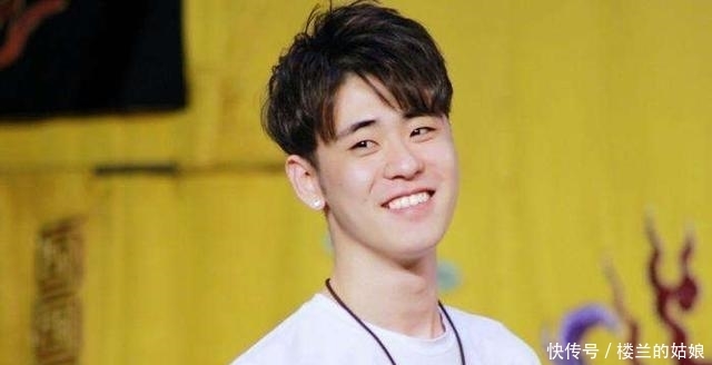 继某报之后,媒体又发文质疑张云雷,粉丝们不要