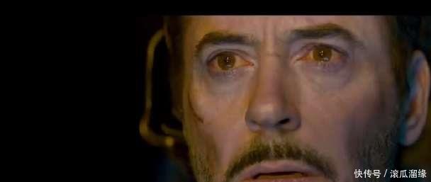 又来了!漫威官方深夜再放《复联4》新预告!最